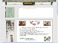 Maison de th� de chine Endora